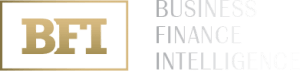 bfi pro logo