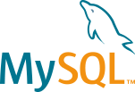 my sql