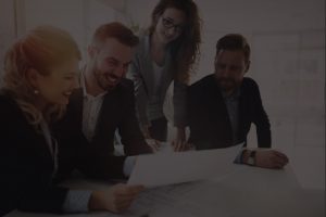 xero api dashboards